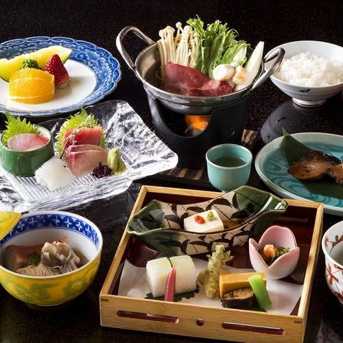 Photo of Others in Kawazu