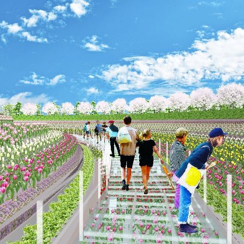 Photo of Others in Nishiuracho