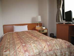 Photo of Bedroom in Yonago