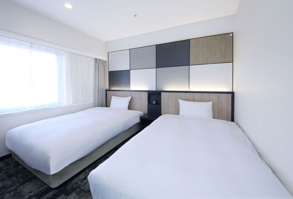 Photo of Bedroom in Takasaki