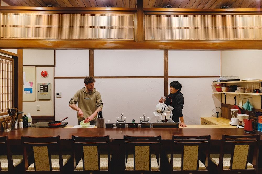 Photo of Others in Matsumoto