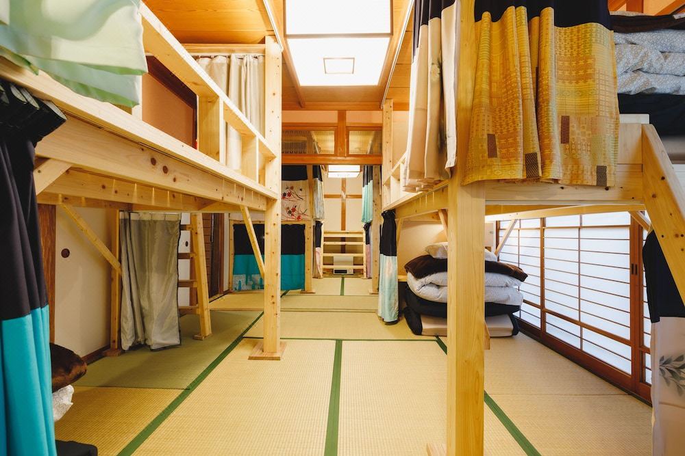 Photo of Others in Matsumoto