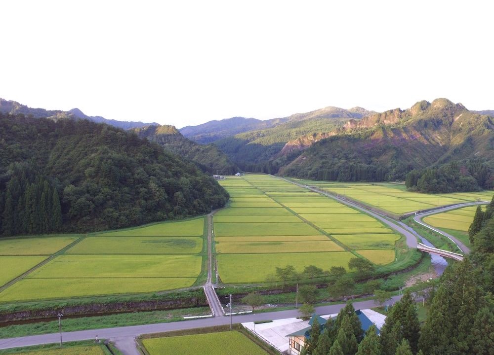 Photo of Others in Nishiaizu-machi