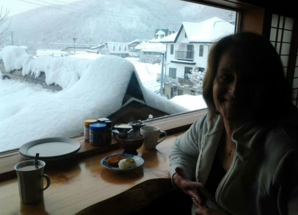 Photo of Others in Nozawaonsen