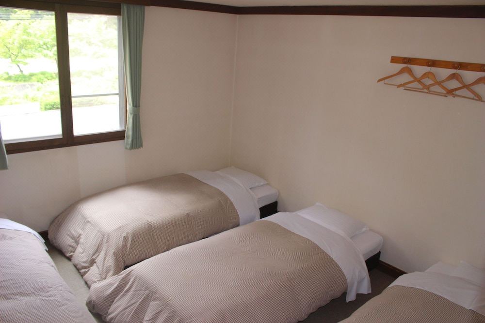 Photo of Bedroom in Iida