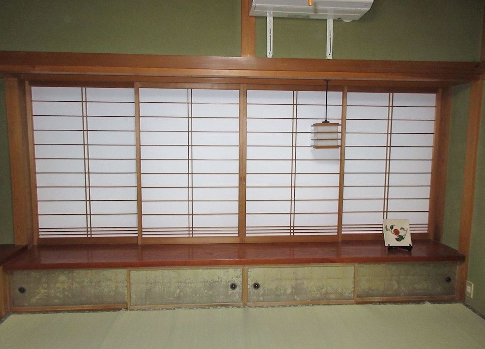 Photo of Others in Takaoka