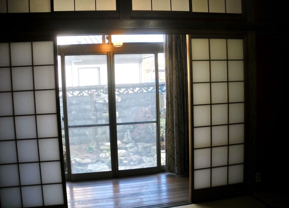 Photo of Others in Takaoka
