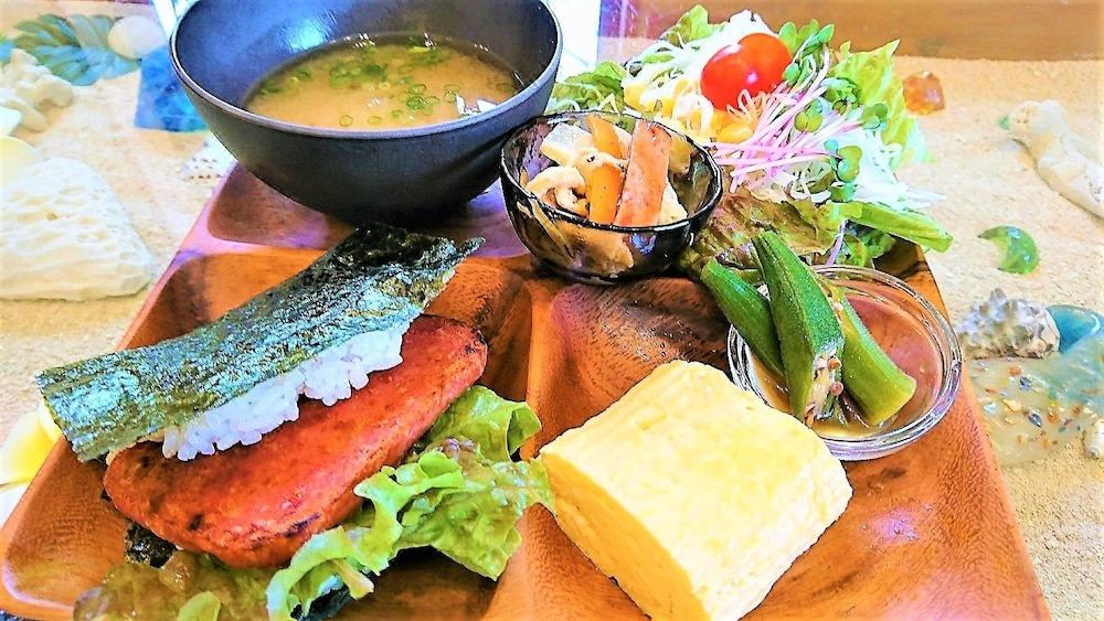 Photo of Others in Ishigaki