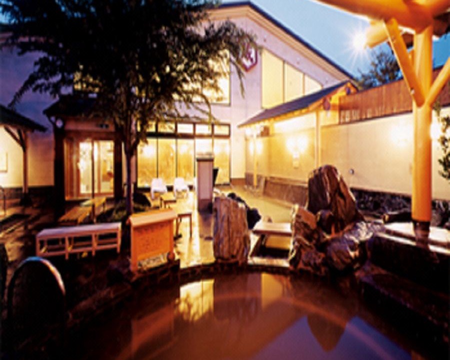 Photo of Livingroom in Higashimatsuyama