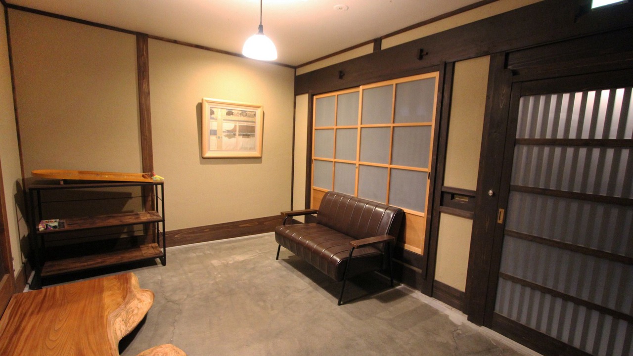 Photo of Others in Nishijin