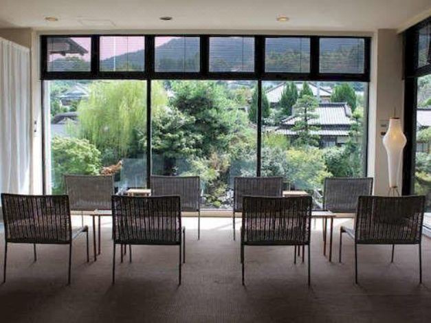 Photo of Livingroom in Ureshino