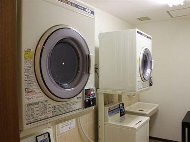 Photo of Bathroom in Hanamigawa