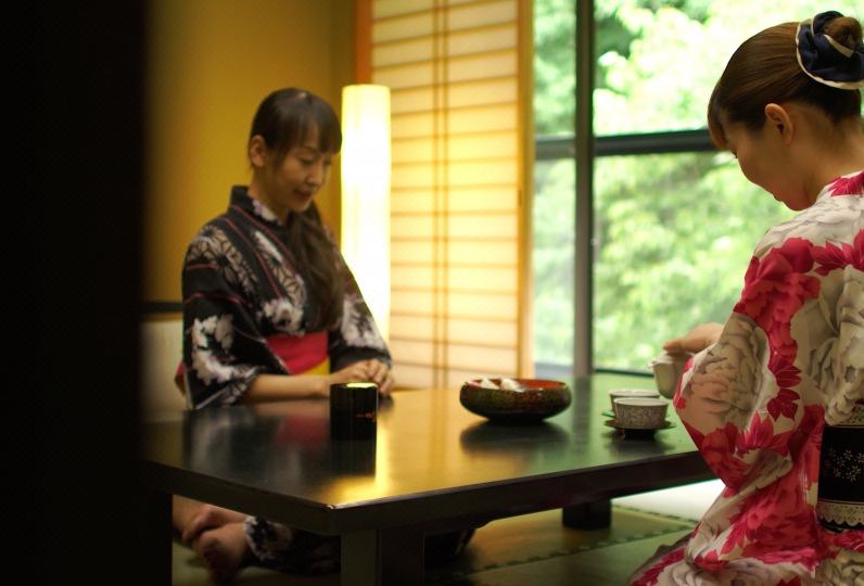 Photo of Others in Aizuwakamatsu