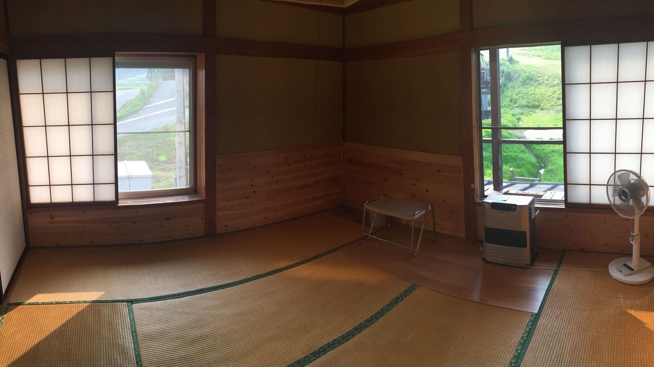 Photo of Others in Minamiuonuma