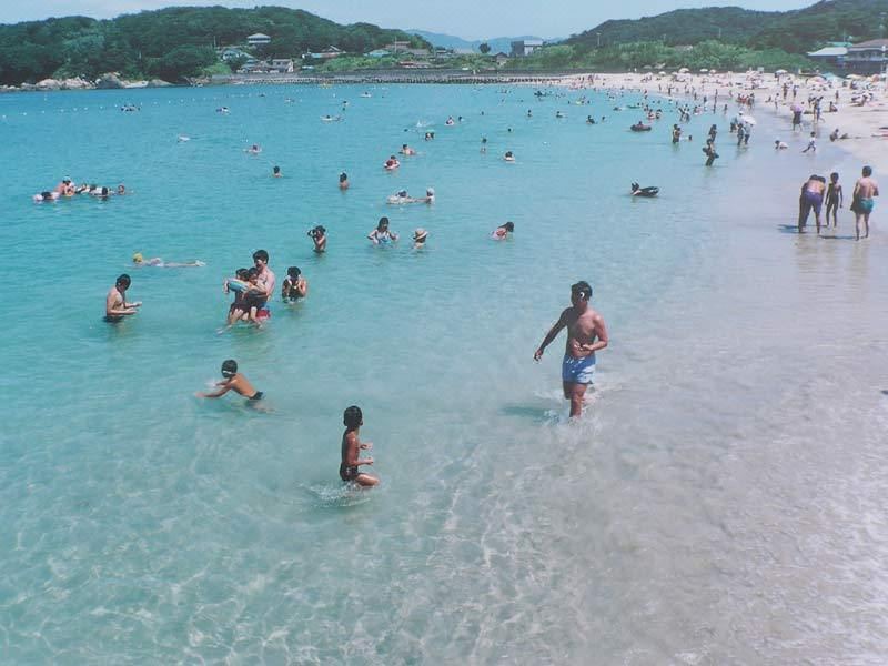Photo of Human In Picture in Isinomaki