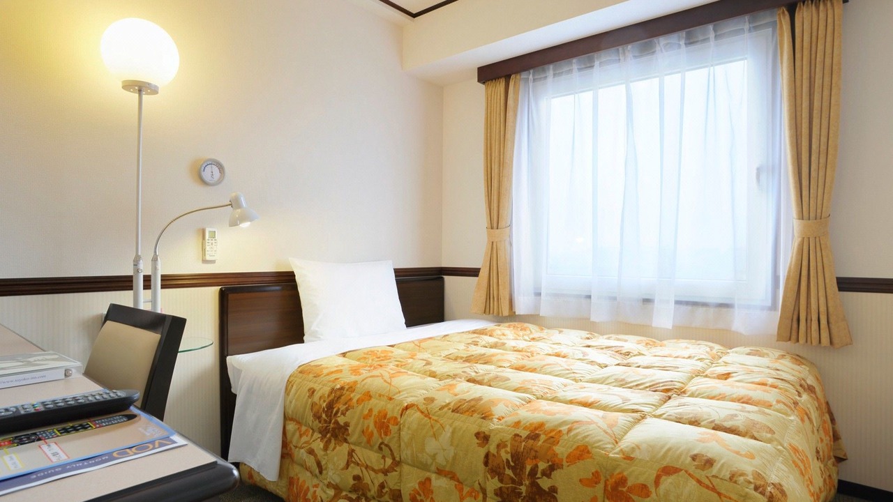 Photo of Bedroom in Kitaotsuka