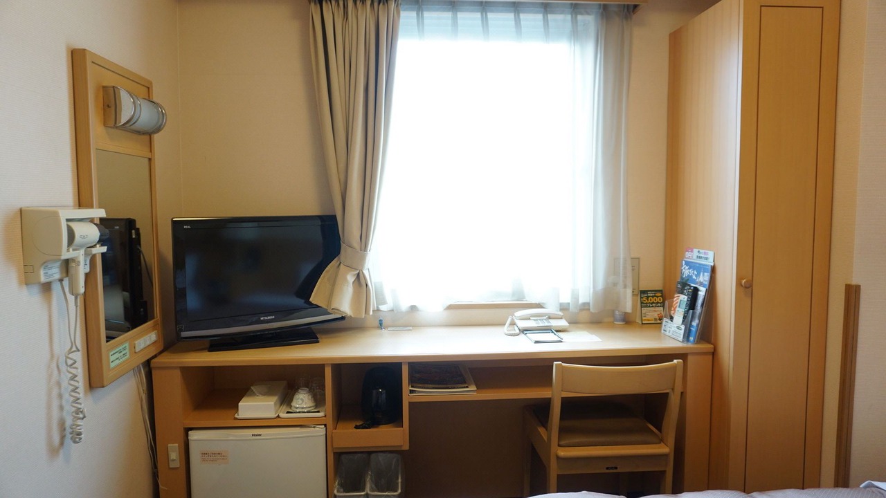 Photo of Others in Hakata Ekimae