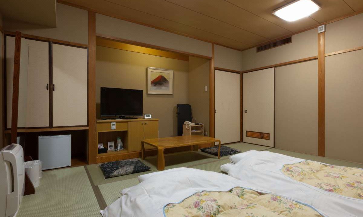 Photo of Others in Onomichi