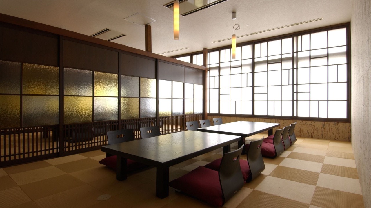 Photo of Others in Aizuwakamatsu