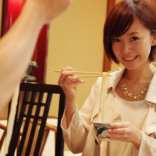 Photo of Human In Picture in Harunako Onsen