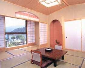 Photo of Livingroom in Azagawa
