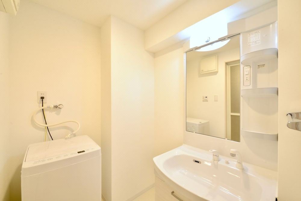 Photo of Bathroom in Chibana