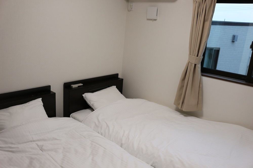 Photo of Bedroom in Yabu