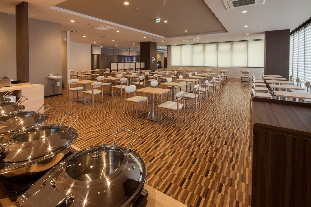 Photo of Livingroom in Asahikawa