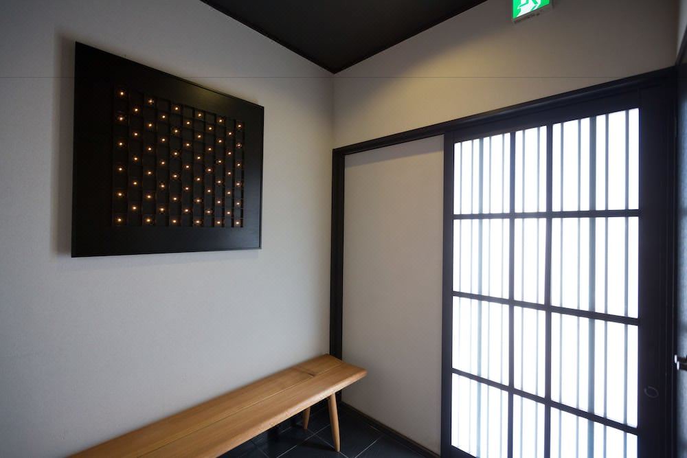Photo of Others in Higashiyama