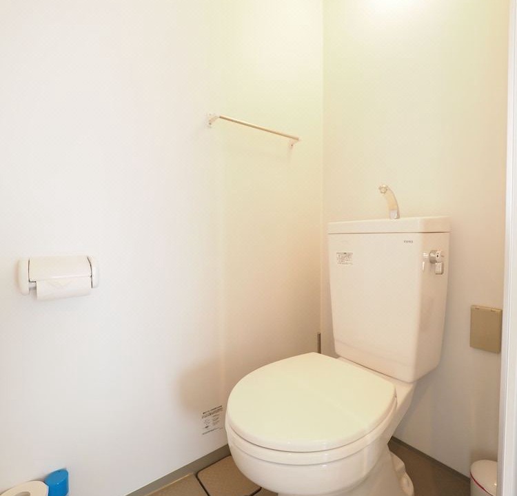 Photo of Bathroom in Naha