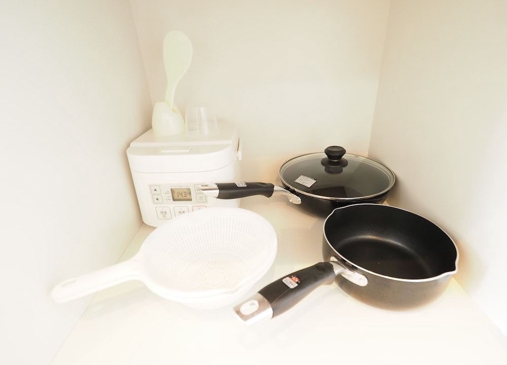 Photo of Others in Naha
