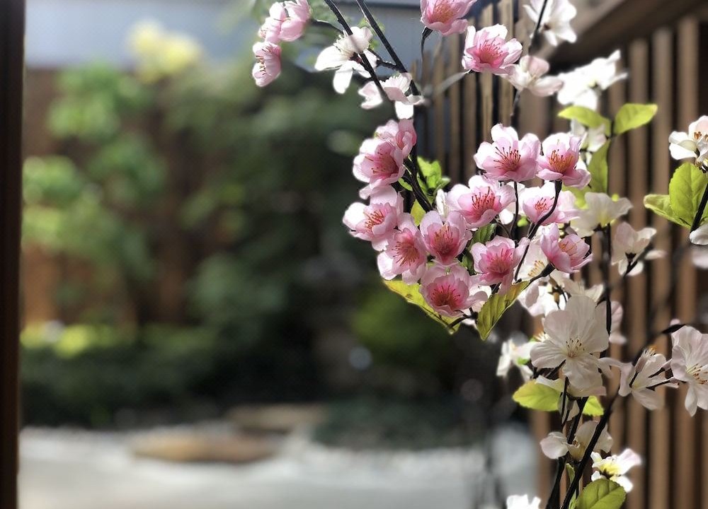 Photo of Others in Hida Takayama Onsen