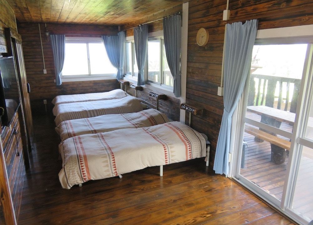 Photo of Bedroom in Gushiken