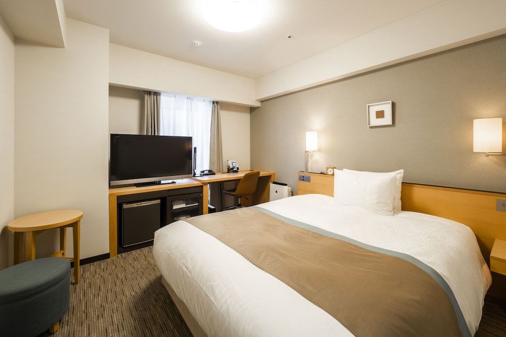 Photo of Bedroom in Utsunomiya