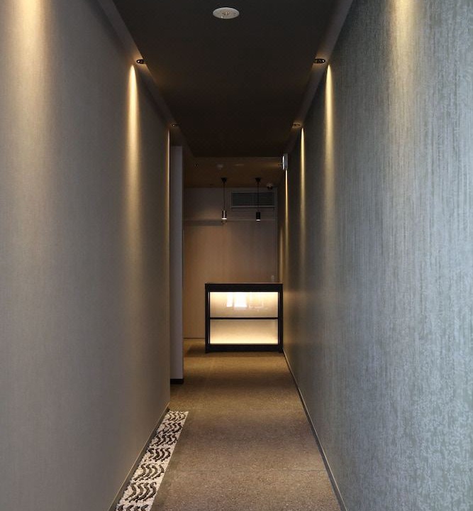 Photo of Bedroom in Susakiuramachi