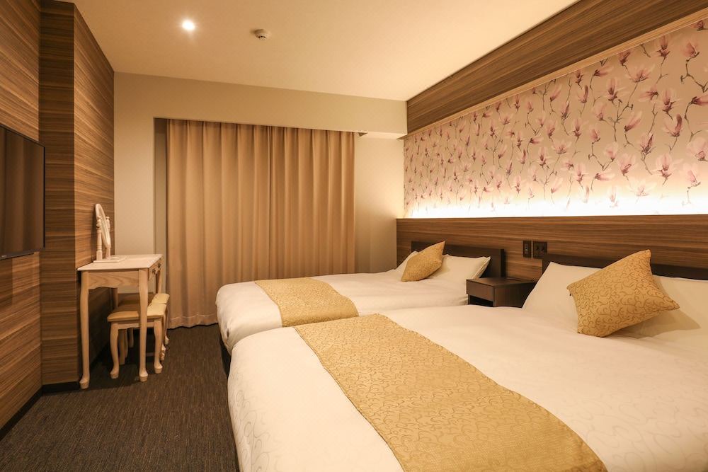 Photo of Bedroom in Susakiuramachi