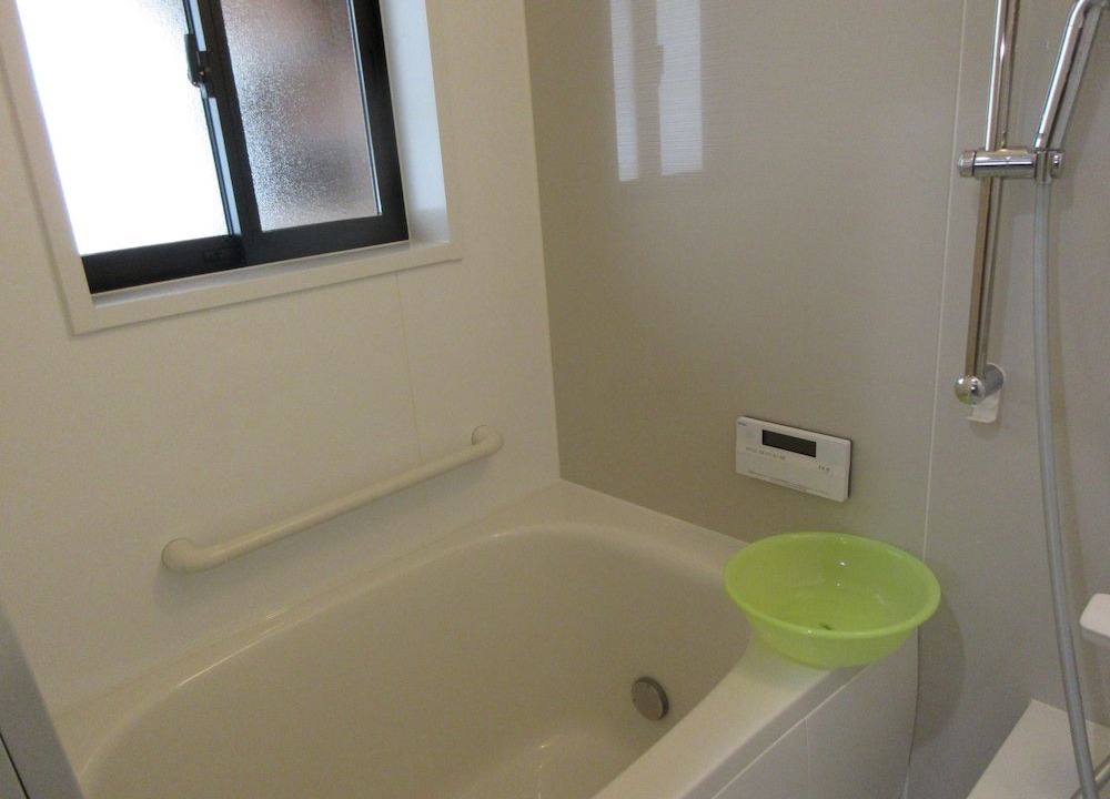 Photo of Bathroom in Takaoka