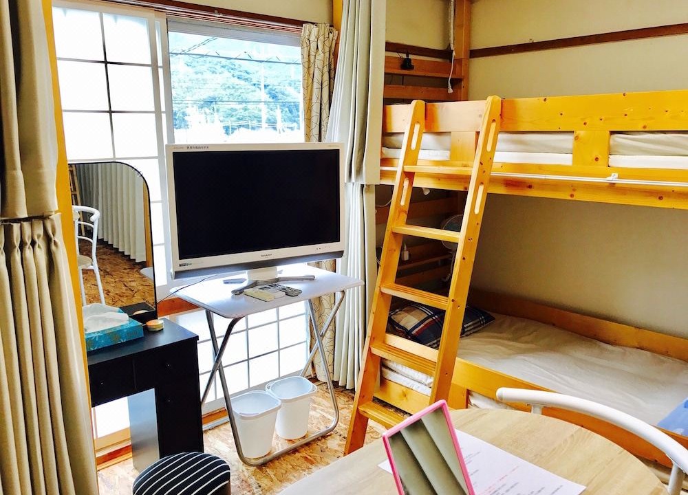 Photo of Others in Sakaiminato