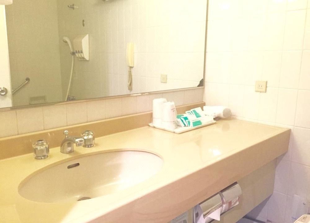 Photo of Bathroom in Makuhari