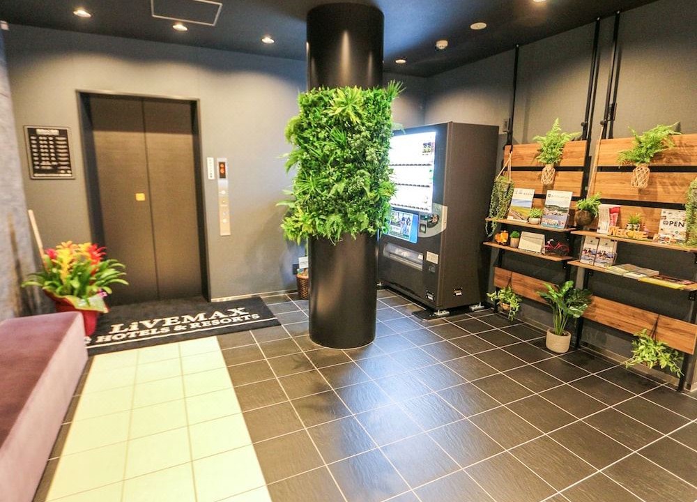 Photo of Others in Nagaoka