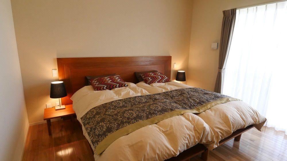 Photo of Bedroom in Ueno