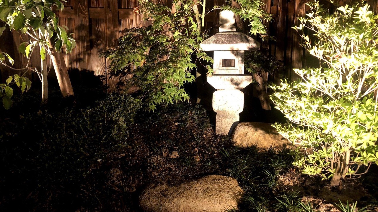 Photo of Others in Hida Takayama Onsen
