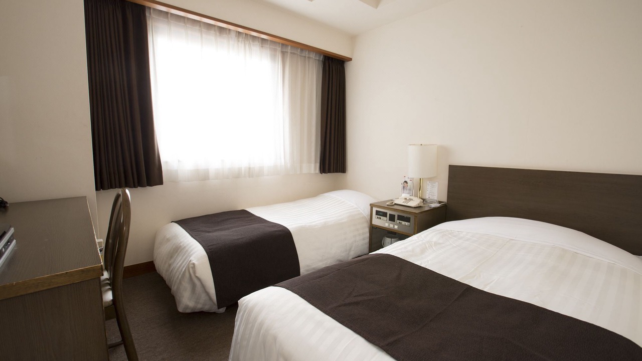 Photo of Bedroom in Hanamigawa