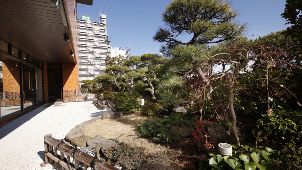 Photo of Others in Yokosuka