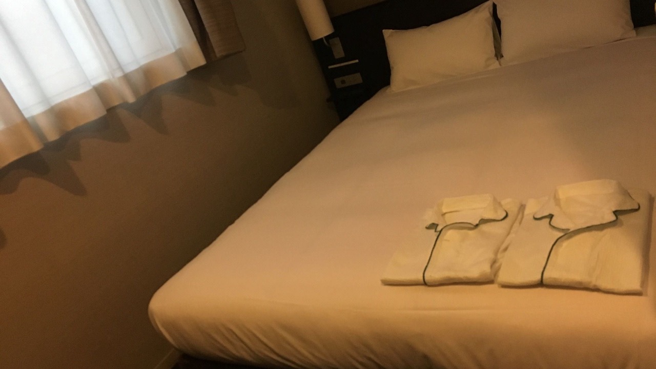 Photo of Bedroom in Ichikawa
