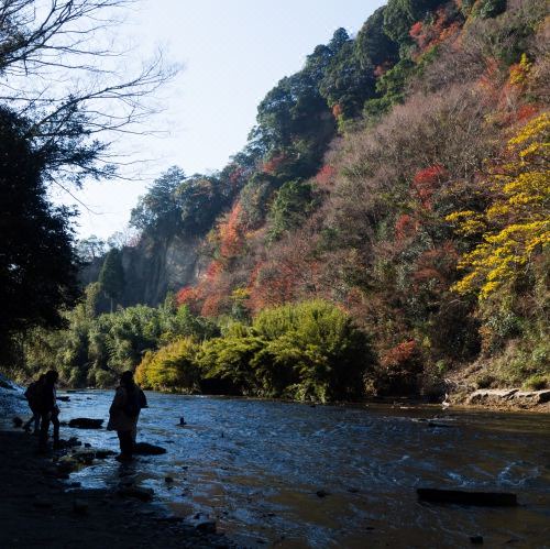 Photo of Outdoor in Katsuura