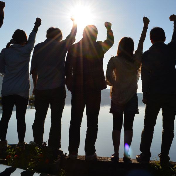 Photo of Others in Minamioguni