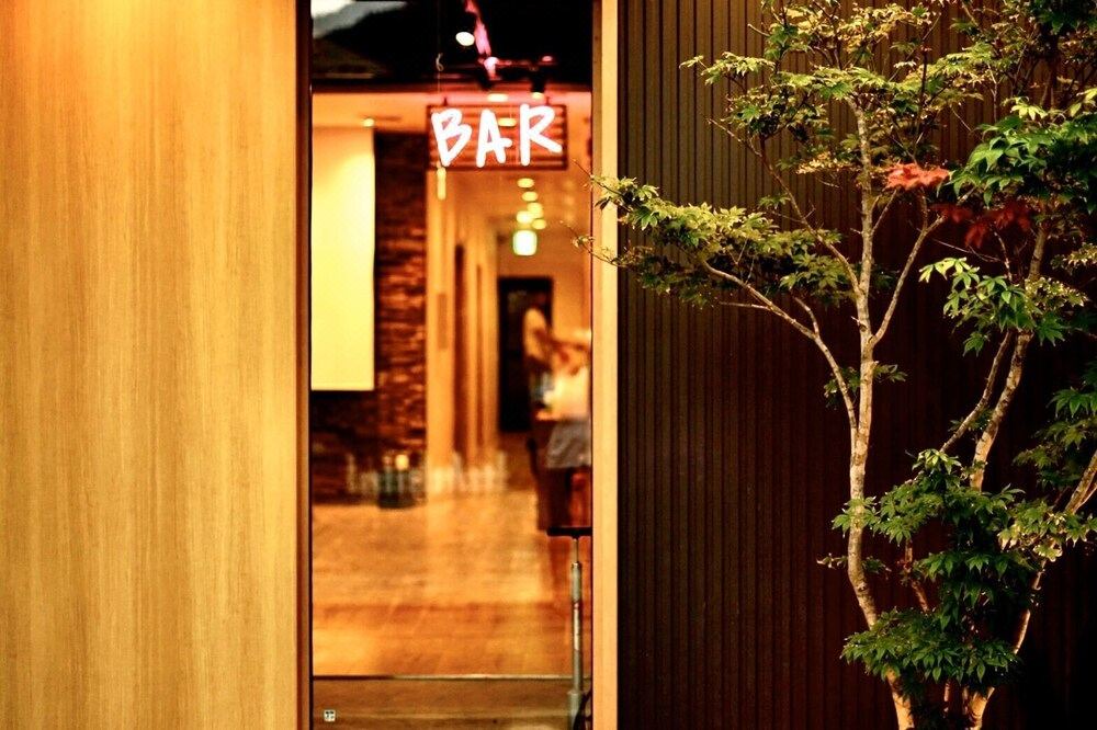 Photo of Others in Oishi