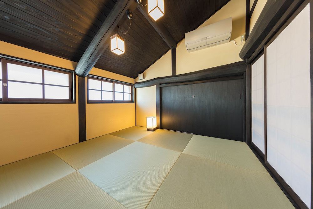 Photo of Bedroom in Yuasa