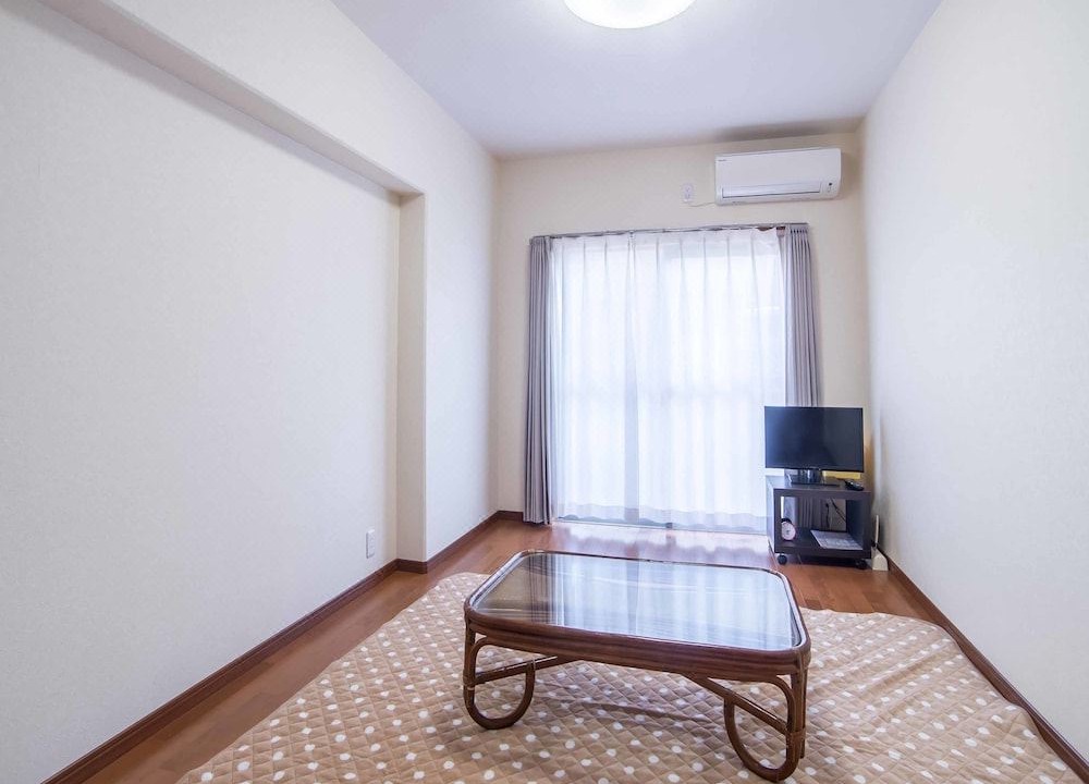 Photo of Livingroom in Nobeoka